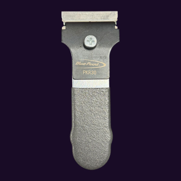 Professional Multi Blade Scraper