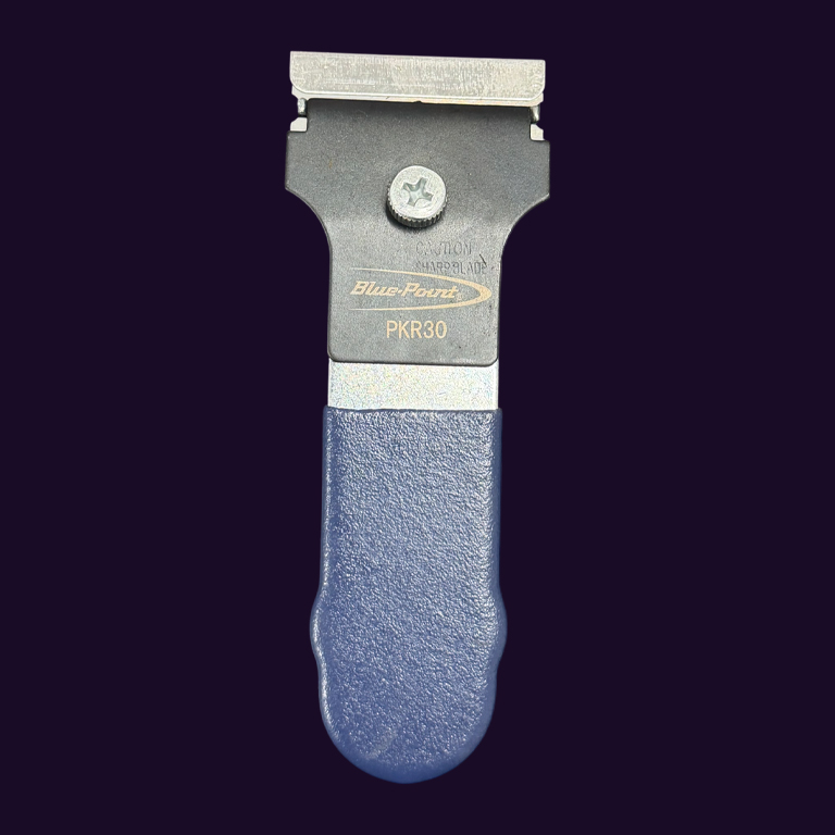 Professional Multi Blade Scraper - Image 4